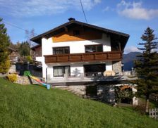 Austria Tyrol Trins vacation rental compare prices direct by owner 13645638