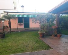 Italy Lazio Anzio vacation rental compare prices direct by owner 15218252