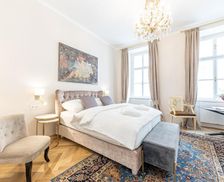 Austria Vienna (state) Vienna vacation rental compare prices direct by owner 16465228