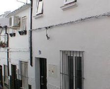 Spain Andalucía Martos vacation rental compare prices direct by owner 18588727