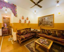 India Rajasthan Jaisalmer vacation rental compare prices direct by owner 15901796