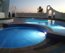 Tunisia Sousse Governorate Hergla vacation rental compare prices direct by owner 19406812