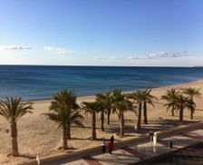 Spain Valencia Community El Campello vacation rental compare prices direct by owner 29964864