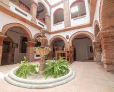 Mexico Michoacan Ciudad Hidalgo vacation rental compare prices direct by owner 35793420