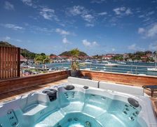 Saint Barthélemy Saint Barthélemy Gustavia vacation rental compare prices direct by owner 19062238