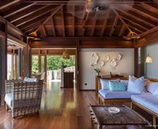 Saint Barthélemy Windward Pointe Milou vacation rental compare prices direct by owner 10025580