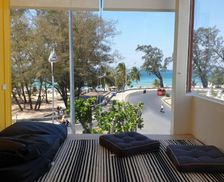 Thailand Phuket Province Karon Beach vacation rental compare prices direct by owner 15294527