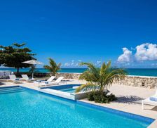 Saint Martin Collectivity of Saint Martin Les Terres Basses vacation rental compare prices direct by owner 10426152