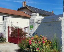 France  Saint-Gervais-les-Trois-Clochers vacation rental compare prices direct by owner 15794436