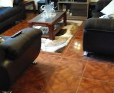 Peru Tacna Tacna vacation rental compare prices direct by owner 26257004