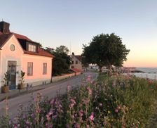 Sweden Gotland Visby vacation rental compare prices direct by owner 14363340