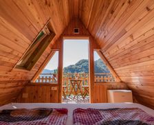 Slovenia  Tolmin vacation rental compare prices direct by owner 13821793