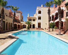 Spain Almera Cuevas de Almanzora vacation rental compare prices direct by owner 22779140