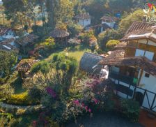 Colombia Huila San Agustín vacation rental compare prices direct by owner 14483411