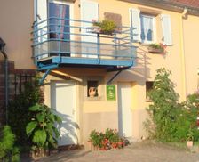 France Alsace Romanswiller vacation rental compare prices direct by owner 13536732