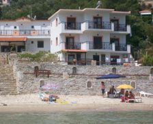 Greece Thasos Koinyra vacation rental compare prices direct by owner 35057222