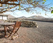 Spain Lanzarote La Vegueta vacation rental compare prices direct by owner 29960098