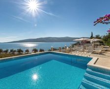 Croatia Split-Dalmatia County Seget Vranjica vacation rental compare prices direct by owner 5633798