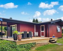 Denmark Syddanmark Hejls vacation rental compare prices direct by owner 4165133