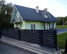 Poland Silesia Węgierska Górka vacation rental compare prices direct by owner 13959313