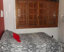 Brazil Rio Grande do Sul Porto Alegre vacation rental compare prices direct by owner 12899314