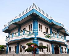 Philippines Batanes Basco vacation rental compare prices direct by owner 16407365