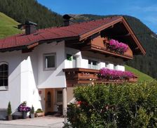 Austria Tyrol Tux vacation rental compare prices direct by owner 14504474