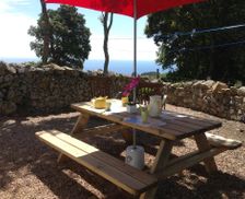 France Corse Cargèse vacation rental compare prices direct by owner 4422144