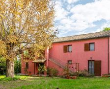 Italy Marche Polverigi vacation rental compare prices direct by owner 13687599