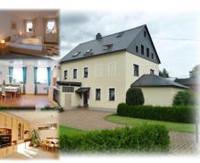 Germany SN Olbernhau vacation rental compare prices direct by owner 4084410