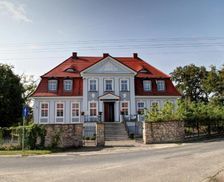 Poland Lower Silesia Polkowice vacation rental compare prices direct by owner 15108849