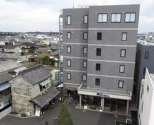 Japan Ibaraki Ishioka vacation rental compare prices direct by owner 13747545