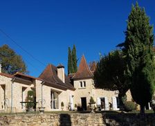 France Aquitaine Sarlat-la-Canéda vacation rental compare prices direct by owner 13746958