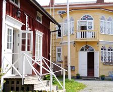 Finland Western Finland Kristinestad vacation rental compare prices direct by owner 18862842