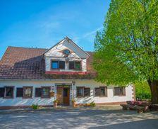 Slovenia Osrednjeslovenska Ivančna Gorica vacation rental compare prices direct by owner 13685511