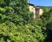 Italy Tuscany Licciana Nardi vacation rental compare prices direct by owner 28726994