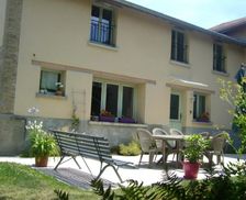 France Champagne - Ardenne Berru vacation rental compare prices direct by owner 13644130