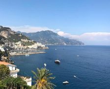 Italy Campania Amalfi vacation rental compare prices direct by owner 7396802