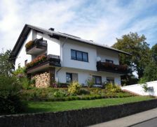 Germany Hessen Schotten vacation rental compare prices direct by owner 12984668