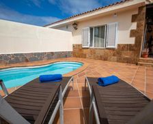 Spain Fuerteventura Corralejo vacation rental compare prices direct by owner 14693960