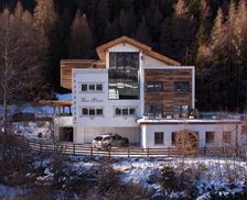 Austria Tyrol Nauders vacation rental compare prices direct by owner 4512118