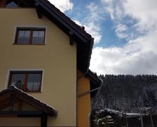 Germany Thuringia Ilmenau vacation rental compare prices direct by owner 14234930