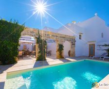 Italy Apulia Gemini vacation rental compare prices direct by owner 16427589