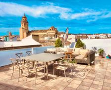 Spain Andalucía Córdoba vacation rental compare prices direct by owner 35981202