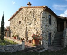 Italy Tuscany Castel del Piano vacation rental compare prices direct by owner 13891723