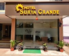 India Maharashtra Kudal vacation rental compare prices direct by owner 13768895