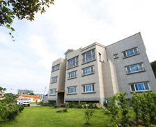 South Korea Jeju Island Seogwipo vacation rental compare prices direct by owner 6085505