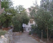 Croatia Sibenik-Knin Kaprije - island Kaprije vacation rental compare prices direct by owner 23714905