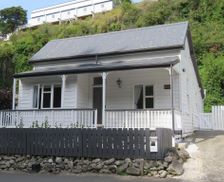 New Zealand Hawke's Bay Napier vacation rental compare prices direct by owner 15813078
