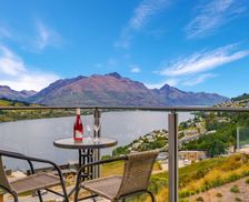 New Zealand Otago Queenstown vacation rental compare prices direct by owner 15809876